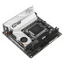 Материнская плата MSI MPG B650I EDGE WIFI