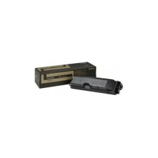 Картридж Kyocera 1T02LH0NL0