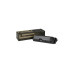 Картридж Kyocera 1T02LH0NL0