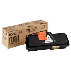 Картридж Kyocera 1T02LZ0NL0