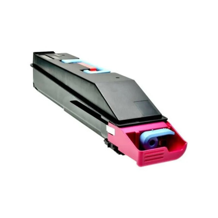 Картридж Kyocera 1T02H7BEU0