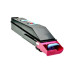 Картридж Kyocera 1T02H7BEU0
