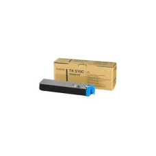Картридж Kyocera 1T02F3CEU0