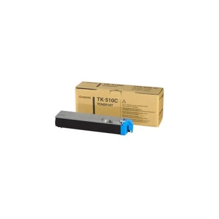 Картридж Kyocera 1T02F3CEU0