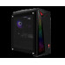 Компьютер MSI Infinite X 11TE-1297RU (9S6-B91661-1297)
