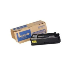 Картридж Kyocera 1T02J00EU0