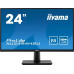Монитор Iiyama XU2494HSU-B2