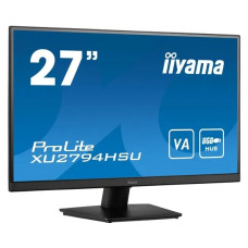 Монитор Iiyama XU2794HSU-B1