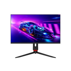 Монитор Classic Solution VG2731PVW