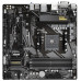 Материнская плата Gigabyte B550M DS3H AC