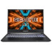 Ноутбук Gigabyte A5 K1 (K1-AEE1130SD)