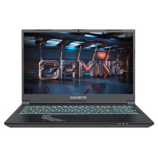Ноутбук Gigabyte G5 MF (MF-E2KZ333SD)