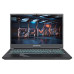 Ноутбук Gigabyte G5 MF (MF-E2KZ333SD)