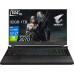 Ноутбук Gigabyte Aorus 5 SE4 (SE4-73RU313UD)