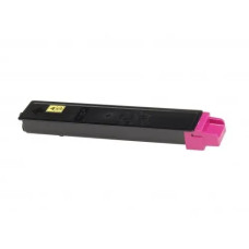 Картридж Kyocera 1T02MVBNL0