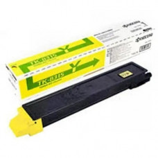 Картридж Kyocera 1T02MVANL0