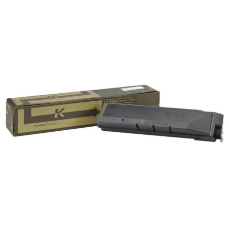 Картридж Kyocera 1T02MN0NL0