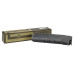 Картридж Kyocera 1T02MN0NL0