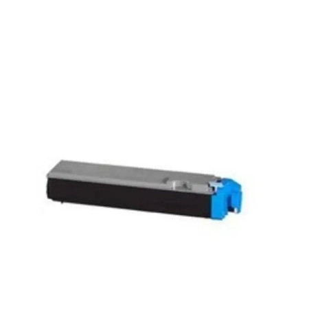Картридж Kyocera 1T02MNCNL0
