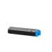 Картридж Kyocera 1T02MNCNL0