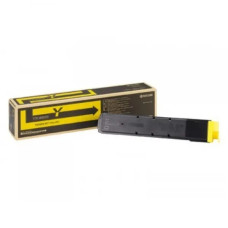 Картридж Kyocera 1T02MNANL0
