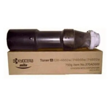 Картридж Kyocera 370AD000