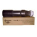 Картридж Kyocera 370AD000