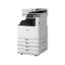 МФУ лазерное Canon imageRUNNER ADVANCE DX C5860i (3825C005 + 4032C001 + 4030C002)