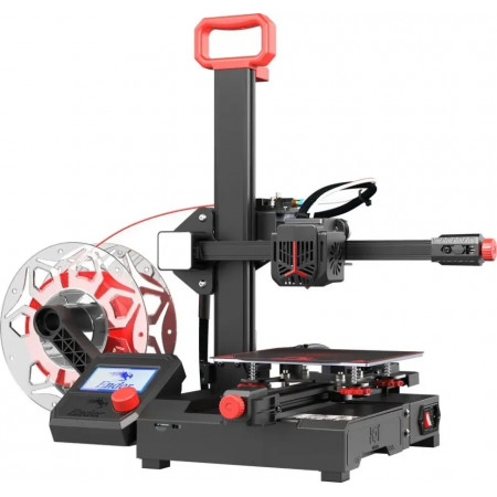 Принтер 3D Creality Ender 2 pro (1001020344)