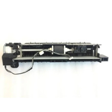 Узел переноса Xerox 042K94561