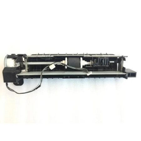 Узел переноса Xerox 042K94561