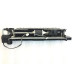 Узел переноса Xerox 042K94561