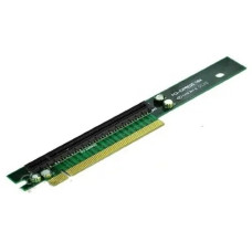 Модуль Huawei BC1M08TFM