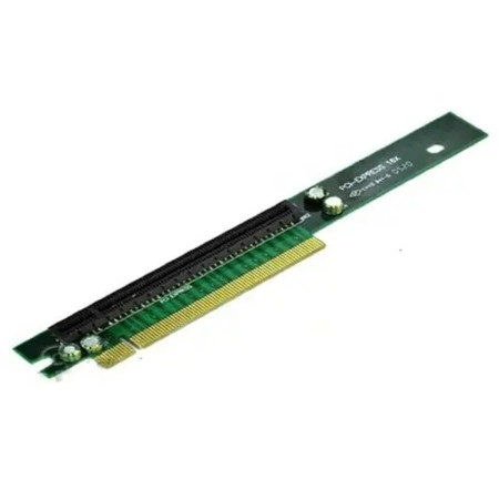 Модуль Huawei BC1M08TFM