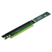 Модуль Huawei BC1M08TFM