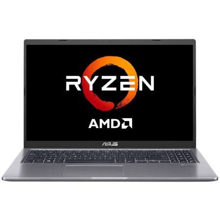 Ноутбук Asus Y1511CDA (90NB0T41-M20530-8G)
