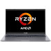 Ноутбук Asus Y1511CDA (90NB0T41-M20530-8G)