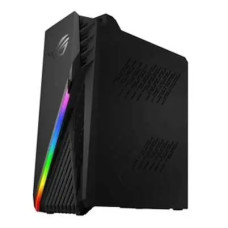 Компьютер Asus ROG Strix GT15 G15CF-51240F0680 (90PF03C1-M00S50)