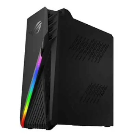 Компьютер Asus ROG Strix GT15 G15CF-51240F0680 (90PF03C1-M00S50)