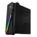 Компьютер Asus ROG Strix GT15 G15CF-51240F0680 (90PF03C1-M00S50)