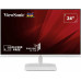 Монитор ViewSonic VA2430-H-W-6