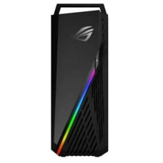 Компьютер Asus ROG Strix G15CF-71270F0630 (90PF03C2-M00TT0)