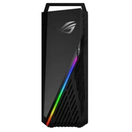 Компьютер Asus ROG Strix G15CF-71270F0630 (90PF03C2-M00TT0)