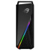 Компьютер Asus ROG Strix G15CF-71270F0630 (90PF03C2-M00TT0)