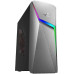 Компьютер Asus ROG Strix G10DK-73700X0280 (90PF02S1-M00TC0)