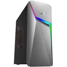 Компьютер Asus ROG Strix G10DK-75700G0170 (90PF02S1-M00M00)