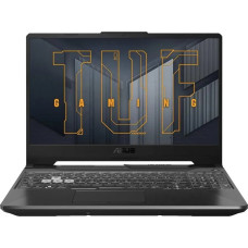 Ноутбук Asus TUF Gaming FX506HM-HN246W (90NR0753-M009V0)