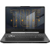 Ноутбук Asus TUF Gaming FX506HM-HN246W (90NR0753-M009V0)