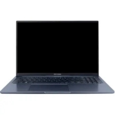 Ноутбук Asus Vivobook X1603ZA-MB211 (90NB0WB1-M00CS0)