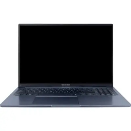 Ноутбук Asus Vivobook X1603ZA-MB211 (90NB0WB1-M00CS0)